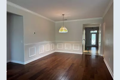 4056 Serena Lane, Clermont, FL 34711 - Photo 4