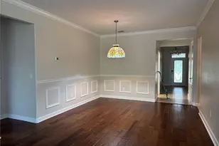 4056 Serena Ln, Clermont, FL 34711 - Photo 4