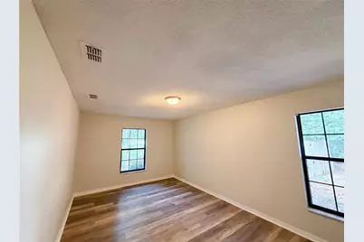 10510 SW 74th Court, Ocala, FL 34476 - Photo 6