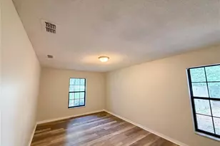 10510 SW 74th Ct, Ocala, FL 34476 - Photo 6