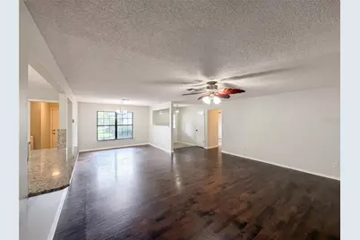 10510 SW 74th Court, Ocala, FL 34476 - Photo 10