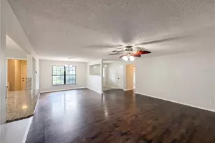 10510 SW 74th Ct, Ocala, FL 34476 - Photo 10