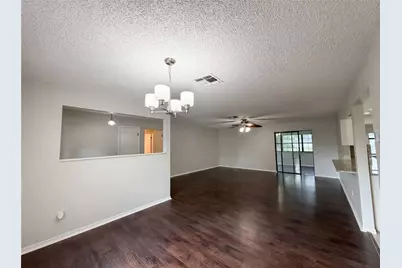 10510 SW 74th Court, Ocala, FL 34476 - Photo 12