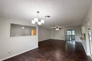 10510 SW 74th Ct, Ocala, FL 34476 - Photo 12