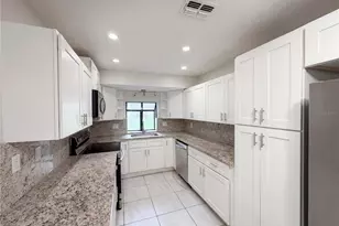 10510 SW 74th Ct, Ocala, FL 34476 - Photo 2