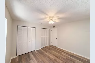 10510 SW 74th Court, Ocala, FL 34476 - Photo 16