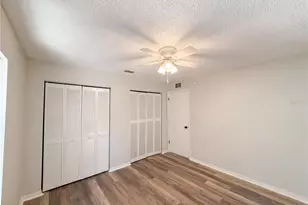 10510 SW 74th Ct, Ocala, FL 34476 - Photo 16