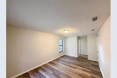 10510 SW 74th Court, Ocala, FL 34476 - Photo 4