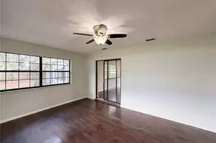 10510 SW 74th Ct, Ocala, FL 34476 - Photo 8