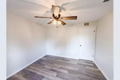 10510 SW 74th Court, Ocala, FL 34476 - Photo 14