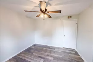 10510 SW 74th Ct, Ocala, FL 34476 - Photo 14