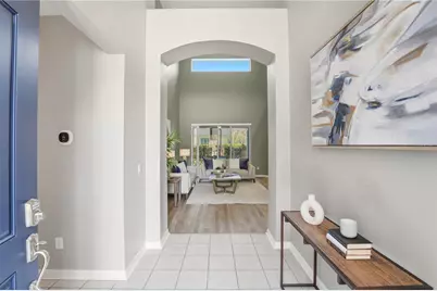 3904 Heirloom Rose Place, Oviedo, FL 32766 - Photo 12