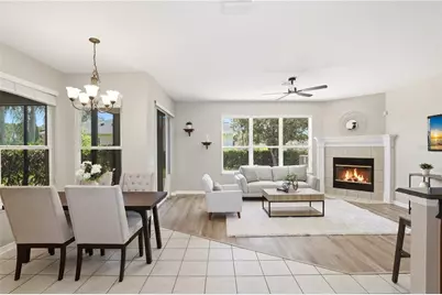 3904 Heirloom Rose Place, Oviedo, FL 32766 - Photo 18