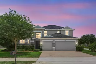 3904 Heirloom Rose Pl, Oviedo, FL 32766 - Photo 8