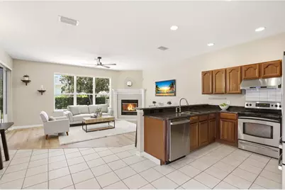 3904 Heirloom Rose Place, Oviedo, FL 32766 - Photo 20
