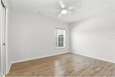 3904 Heirloom Rose Place, Oviedo, FL 32766 - Photo 38
