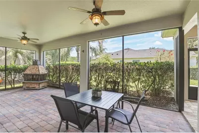 3904 Heirloom Rose Place, Oviedo, FL 32766 - Photo 48