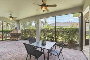 3904 Heirloom Rose Pl, Oviedo, FL 32766 - Photo 48
