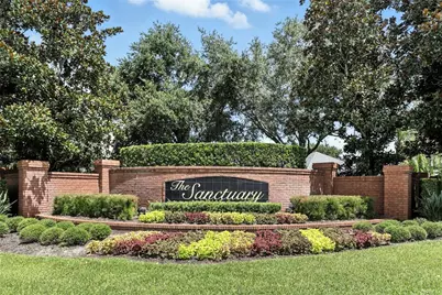 3904 Heirloom Rose Place, Oviedo, FL 32766 - Photo 60