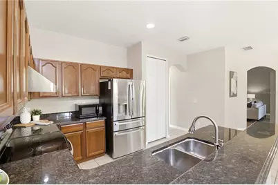 3904 Heirloom Rose Place, Oviedo, FL 32766 - Photo 22