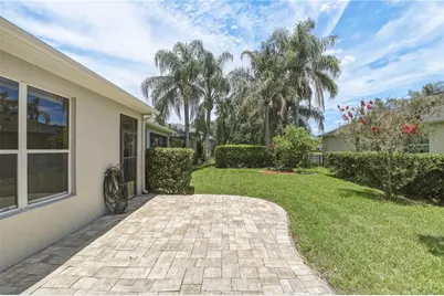 3904 Heirloom Rose Place, Oviedo, FL 32766 - Photo 54