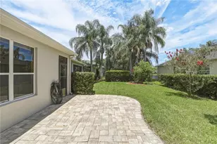 3904 Heirloom Rose Pl, Oviedo, FL 32766 - Photo 54