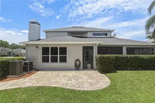 3904 Heirloom Rose Pl, Oviedo, FL 32766 - Photo 56