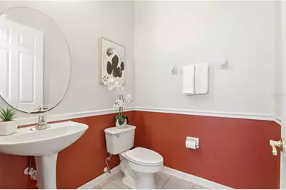 3904 Heirloom Rose Place, Oviedo, FL 32766 - Photo 36