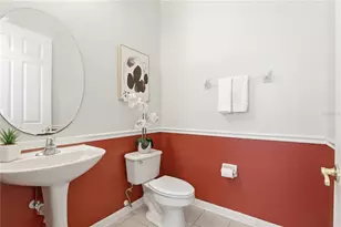 3904 Heirloom Rose Pl, Oviedo, FL 32766 - Photo 36