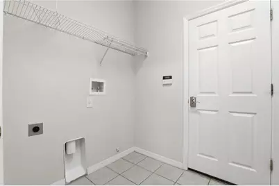 3904 Heirloom Rose Place, Oviedo, FL 32766 - Photo 46
