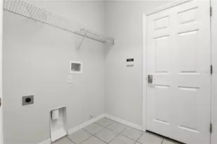 3904 Heirloom Rose Pl, Oviedo, FL 32766 - Photo 46