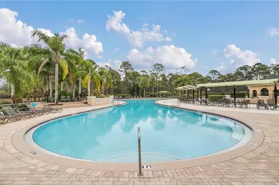 3904 Heirloom Rose Place, Oviedo, FL 32766 - Photo 62