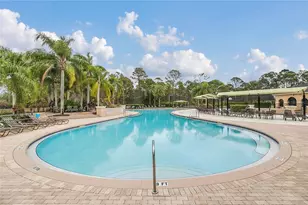 3904 Heirloom Rose Pl, Oviedo, FL 32766 - Photo 62