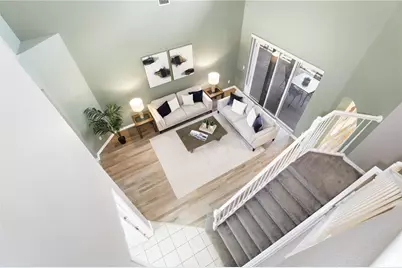 3904 Heirloom Rose Place, Oviedo, FL 32766 - Photo 16