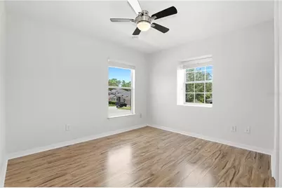 3904 Heirloom Rose Place, Oviedo, FL 32766 - Photo 42
