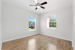 3904 Heirloom Rose Pl, Oviedo, FL 32766 - Photo 42