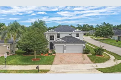 3904 Heirloom Rose Place, Oviedo, FL 32766 - Photo 10