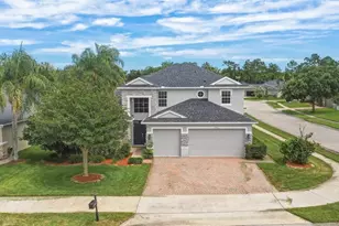 3904 Heirloom Rose Pl, Oviedo, FL 32766 - Photo 10