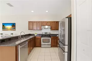 3904 Heirloom Rose Pl, Oviedo, FL 32766 - Photo 4