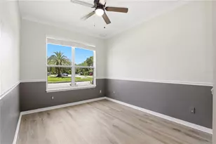 3904 Heirloom Rose Pl, Oviedo, FL 32766 - Photo 34
