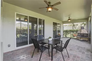 3904 Heirloom Rose Pl, Oviedo, FL 32766 - Photo 50