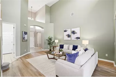 3904 Heirloom Rose Place, Oviedo, FL 32766 - Photo 14