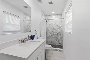 1946 Strathaven Rd, Winter Park, FL 32792 - Photo 8
