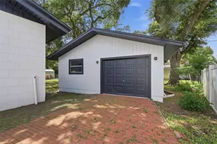 1946 Strathaven Rd, Winter Park, FL 32792 - Photo 2