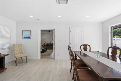 1946 Strathaven Road, Winter Park, FL 32792 - Photo 24
