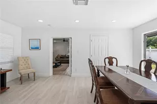 1946 Strathaven Rd, Winter Park, FL 32792 - Photo 24