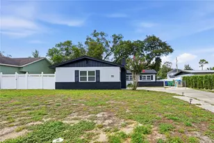1946 Strathaven Rd, Winter Park, FL 32792 - Photo 30