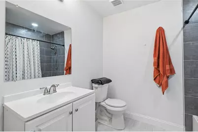 1946 Strathaven Road, Winter Park, FL 32792 - Photo 16