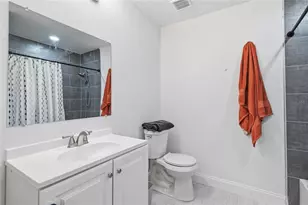 1946 Strathaven Rd, Winter Park, FL 32792 - Photo 16
