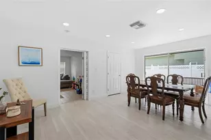1946 Strathaven Rd, Winter Park, FL 32792 - Photo 20